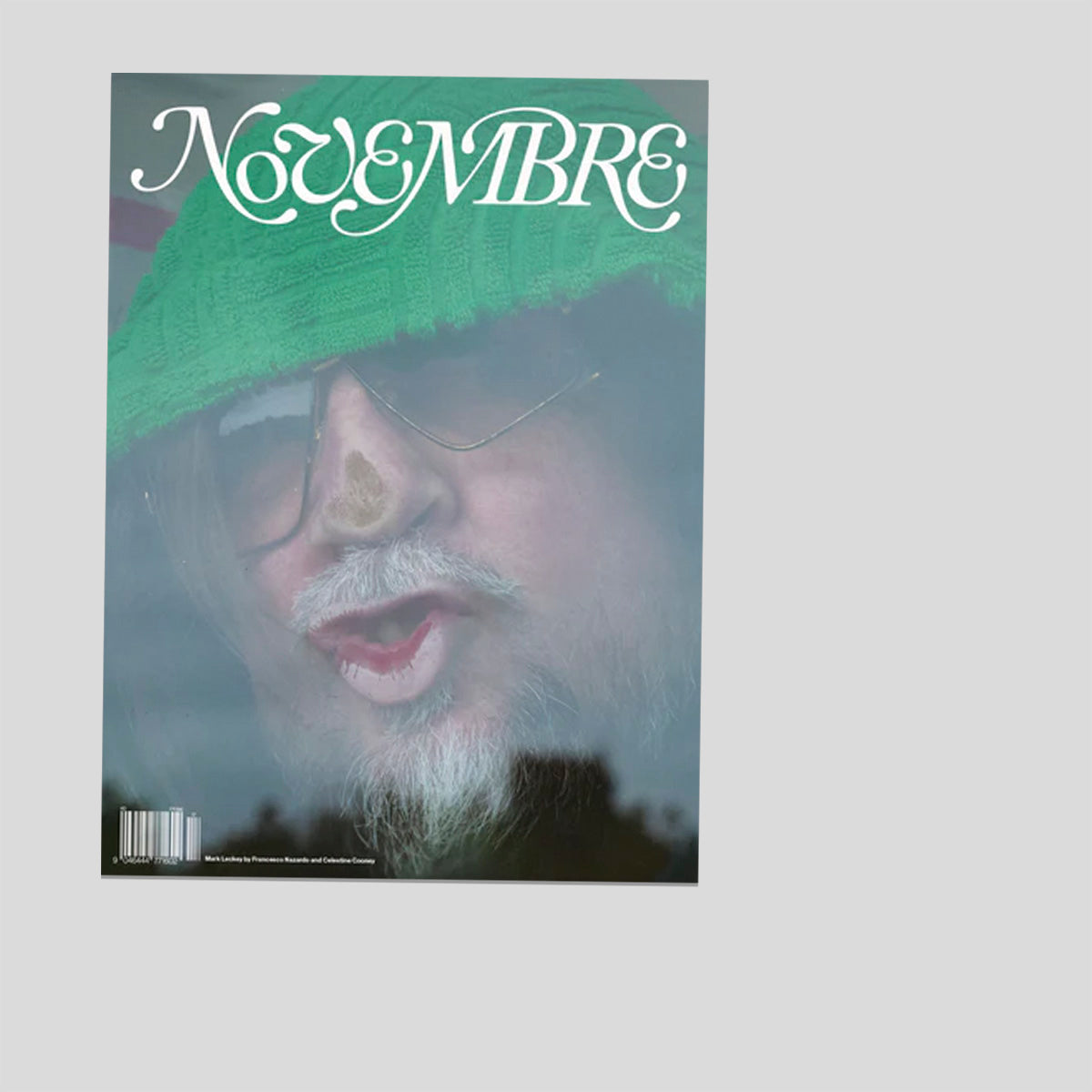 Novembre #17
