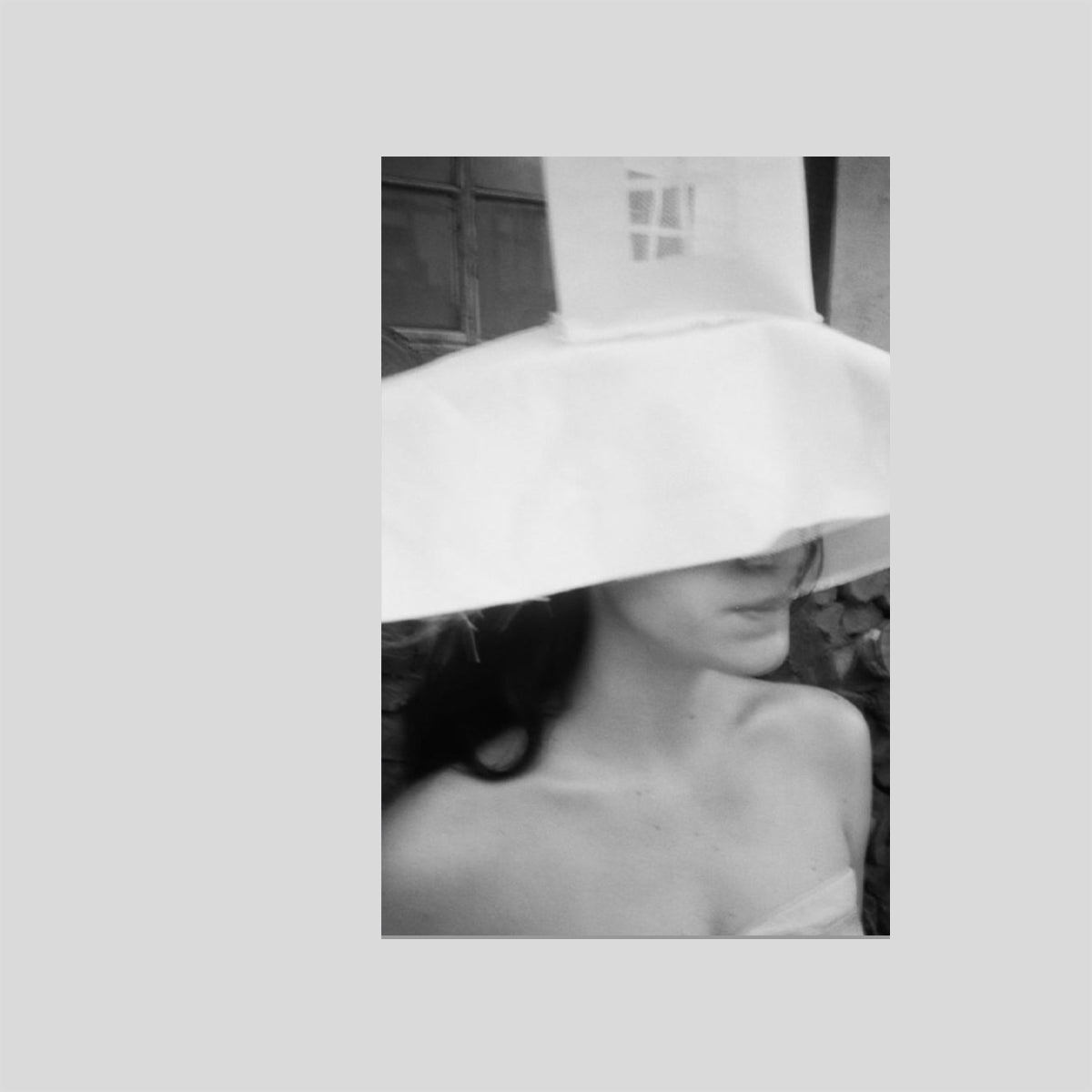 Ohio Glamour - Shayna Arnold