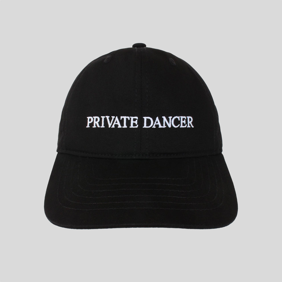 PRIVATE DANCER Hat