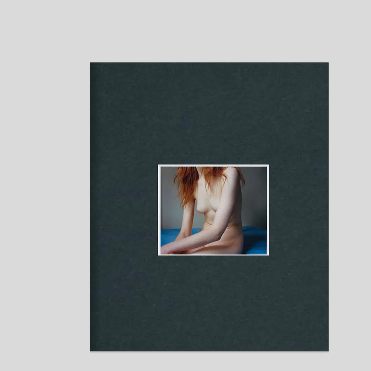 Rooms - Greta Ilieva