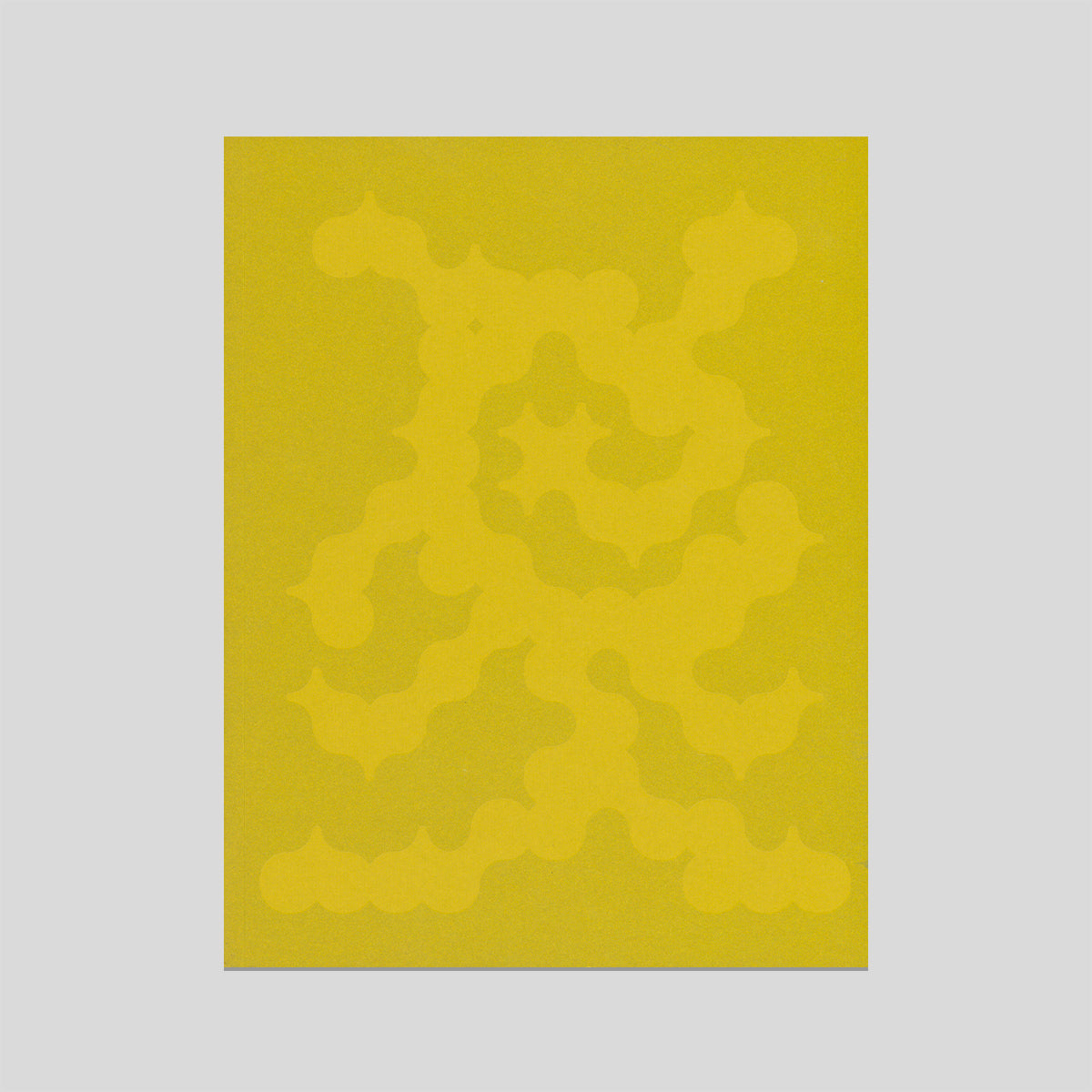 Wisdom In All Forms - Karl Blossfeldt