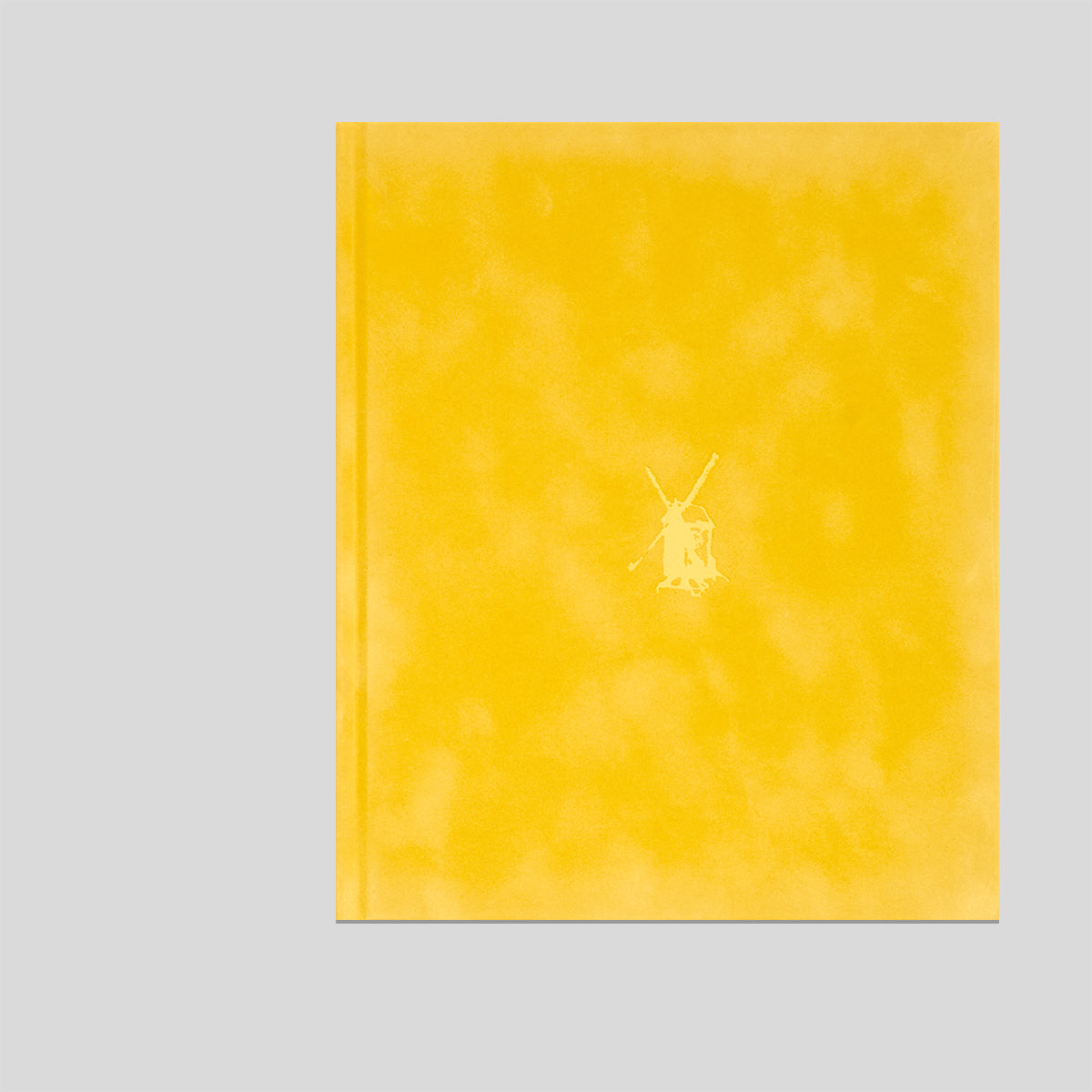 THE ART OF LIVING TWICE - SIMEN K.LAMBRECHT