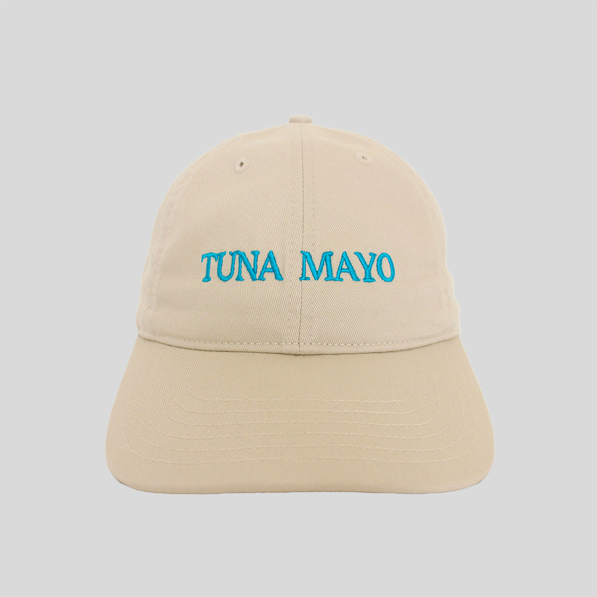 TUNA MAYO Hat