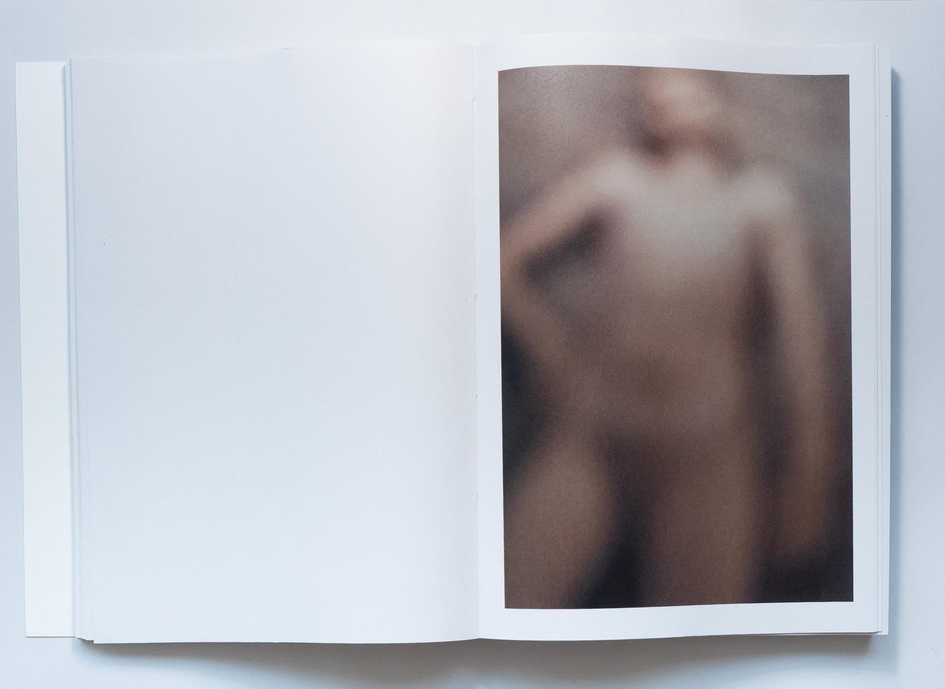 La Rumeur - Anselme Alma Servain