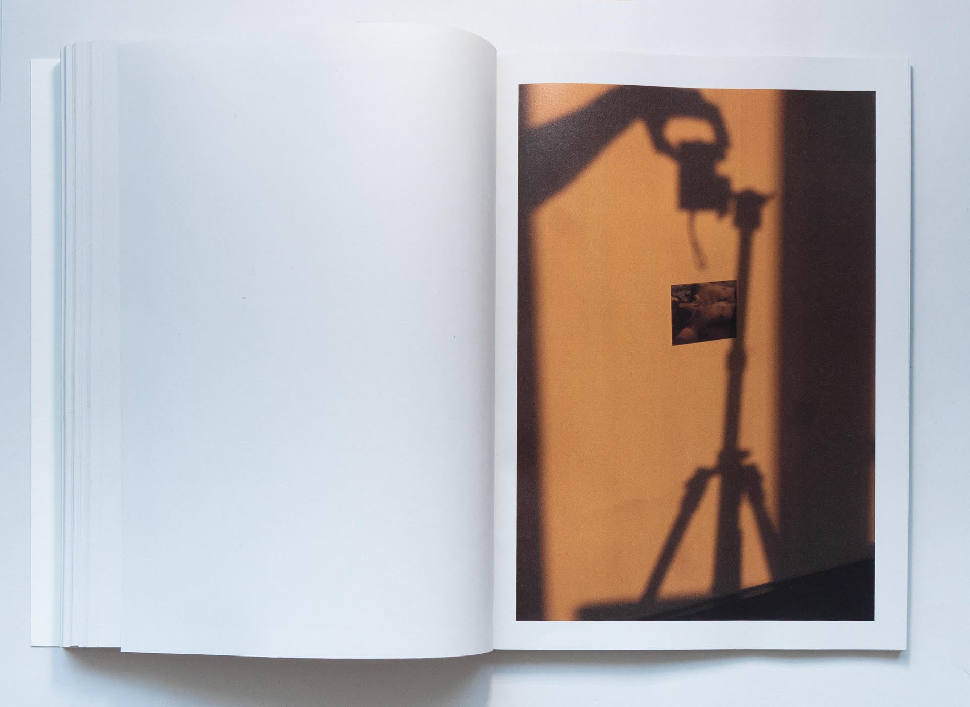 La Rumeur - Anselme Alma Servain