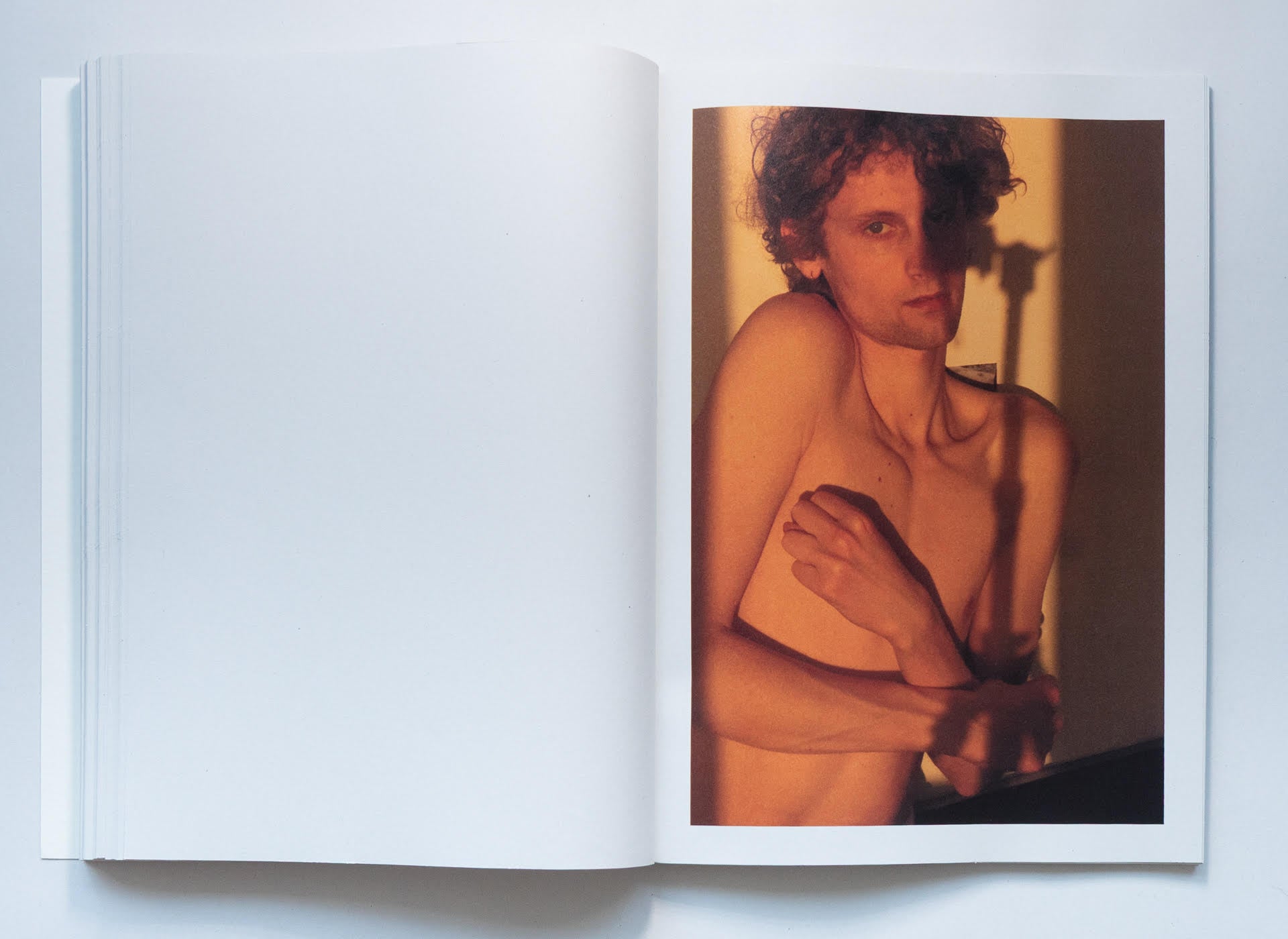 La Rumeur - Anselme Alma Servain