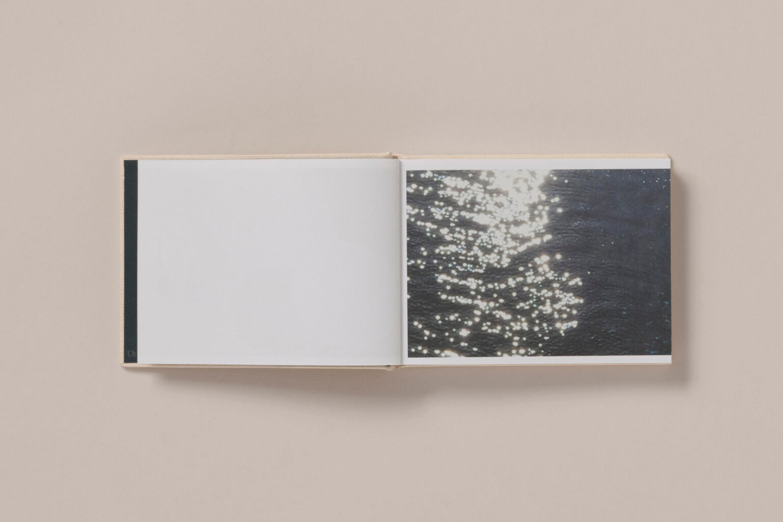 Screenshots of a Rice Field and its Surroundings - Cintia Tortosa Santisteban