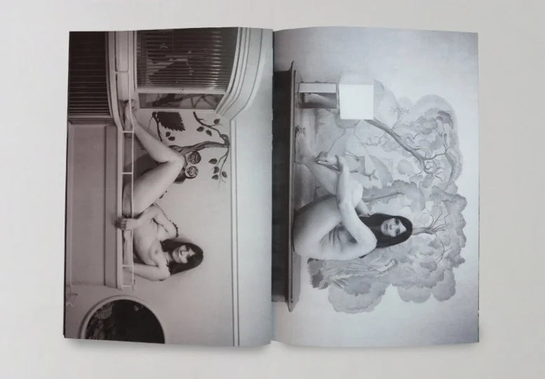 Veronesi Rose - Camille Vivier