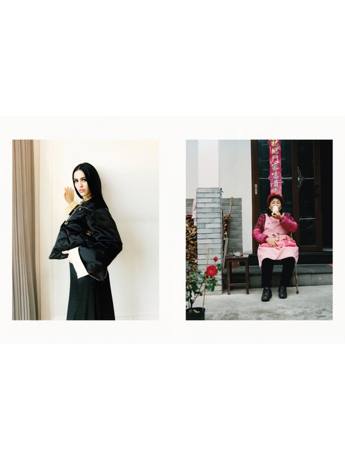 Whitelies index #01