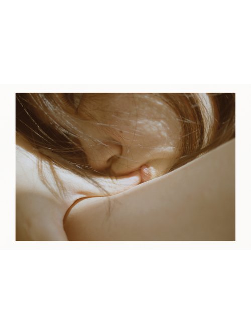 Whitelies index #01